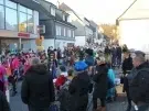 thumbs_altweiber-karneval-drolshagen-2015_099