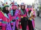 thumbs_altweiber-karneval-drolshagen-2015_102