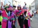 thumbs_altweiber-karneval-drolshagen-2015_103