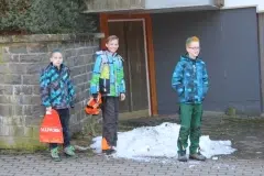 altweiber-karneval-drolshagen-2015_001