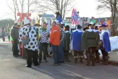 altweiber-karneval-drolshagen-2015_002