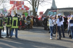 altweiber-karneval-drolshagen-2015_003