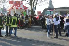 altweiber-karneval-drolshagen-2015_003