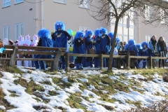 altweiber-karneval-drolshagen-2015_005