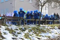 altweiber-karneval-drolshagen-2015_005