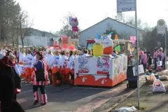 altweiber-karneval-drolshagen-2015_006