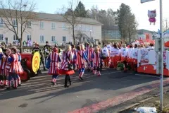 altweiber-karneval-drolshagen-2015_007