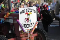 altweiber-karneval-drolshagen-2015_008