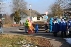 altweiber-karneval-drolshagen-2015_009