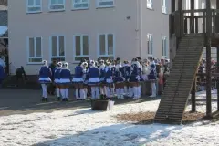 altweiber-karneval-drolshagen-2015_010