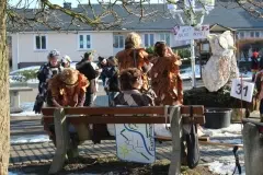 altweiber-karneval-drolshagen-2015_011