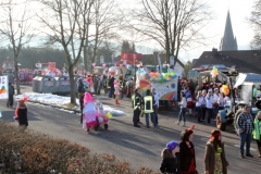 altweiber-karneval-drolshagen-2015_012