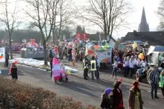 altweiber-karneval-drolshagen-2015_012