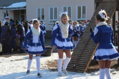 altweiber-karneval-drolshagen-2015_013