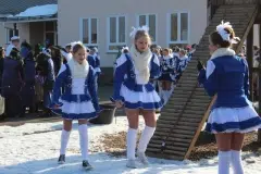altweiber-karneval-drolshagen-2015_013