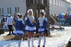 altweiber-karneval-drolshagen-2015_014