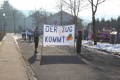 altweiber-karneval-drolshagen-2015_015