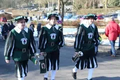 altweiber-karneval-drolshagen-2015_016