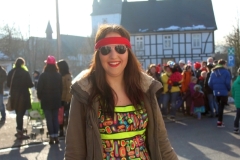 altweiber-karneval-drolshagen-2015_017