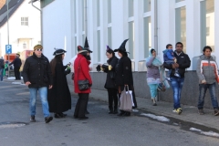 altweiber-karneval-drolshagen-2015_018
