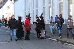 altweiber-karneval-drolshagen-2015_018