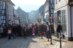 altweiber-karneval-drolshagen-2015_019