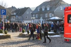 altweiber-karneval-drolshagen-2015_020