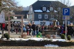 altweiber-karneval-drolshagen-2015_021