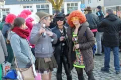 altweiber-karneval-drolshagen-2015_022