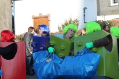 altweiber-karneval-drolshagen-2015_023