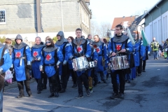 altweiber-karneval-drolshagen-2015_024