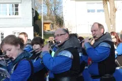 altweiber-karneval-drolshagen-2015_025