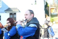 altweiber-karneval-drolshagen-2015_026