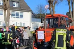 altweiber-karneval-drolshagen-2015_027