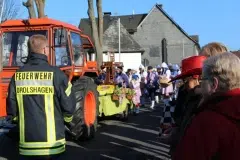 altweiber-karneval-drolshagen-2015_028