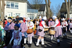 altweiber-karneval-drolshagen-2015_029