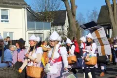 altweiber-karneval-drolshagen-2015_030