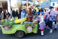 altweiber-karneval-drolshagen-2015_031