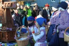 altweiber-karneval-drolshagen-2015_032