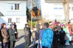 altweiber-karneval-drolshagen-2015_033