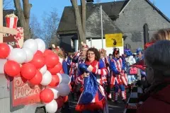 altweiber-karneval-drolshagen-2015_034