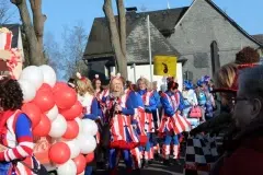 altweiber-karneval-drolshagen-2015_035
