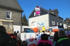 altweiber-karneval-drolshagen-2015_037