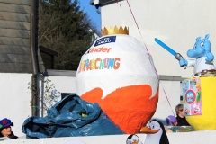 altweiber-karneval-drolshagen-2015_038