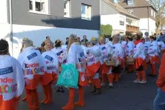 altweiber-karneval-drolshagen-2015_039