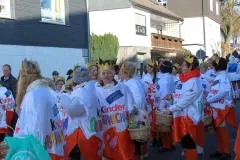 altweiber-karneval-drolshagen-2015_040