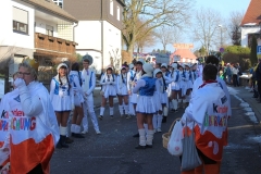 altweiber-karneval-drolshagen-2015_041