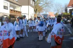 altweiber-karneval-drolshagen-2015_041