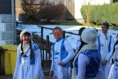 altweiber-karneval-drolshagen-2015_042