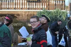 altweiber-karneval-drolshagen-2015_043